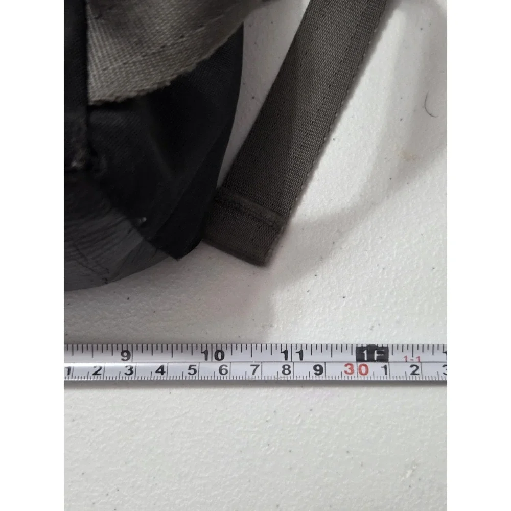 Jansport vintage mini